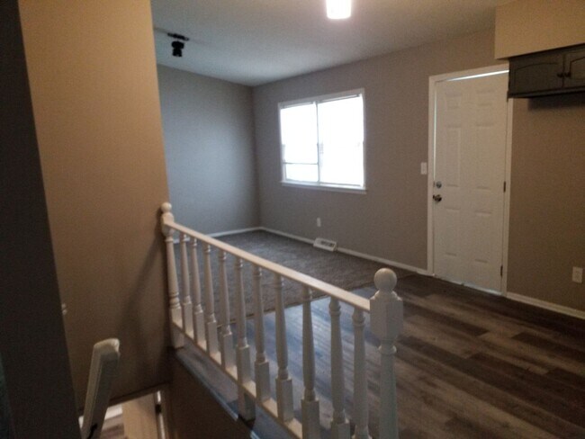 Building Photo - Coming Soon! Newly Renovated Home in Kansa...