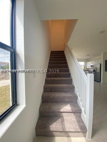 Building Photo - 575 NE 208th Terrace