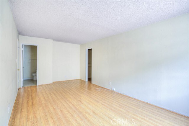 Building Photo - 125 S Sierra Madre Blvd