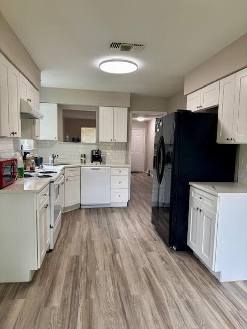 Building Photo - 12400 Tree Line Dr