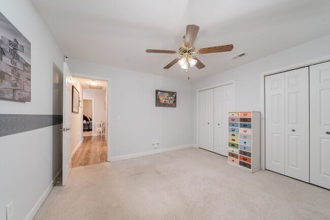 Building Photo - Spacious Madison Home with Pool, Game Room, Bonus Room & Prime Location