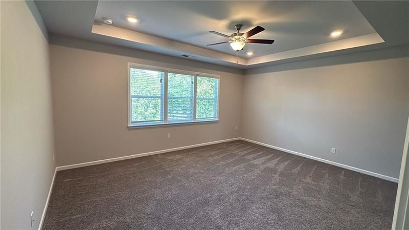 Building Photo - 7740 Easton Valley Ln
