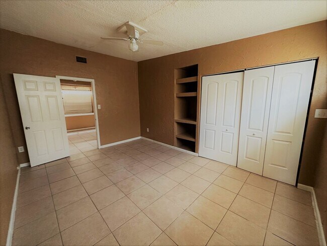 Building Photo - Lovely 3 bedrooms 1 bath single-family home located in Orlando FL!