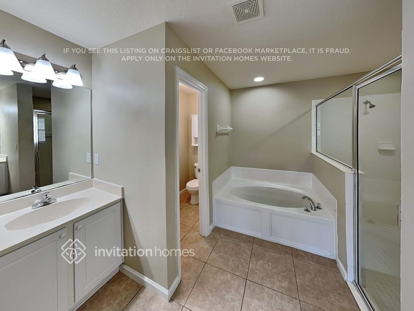 Building Photo - 245 Perfect Dr
