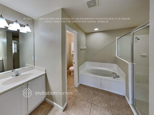 Building Photo - 245 Perfect Dr