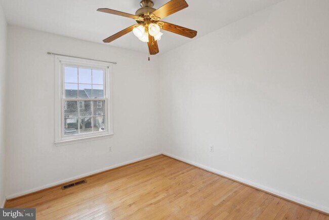 Building Photo - 3940 Bradwater St