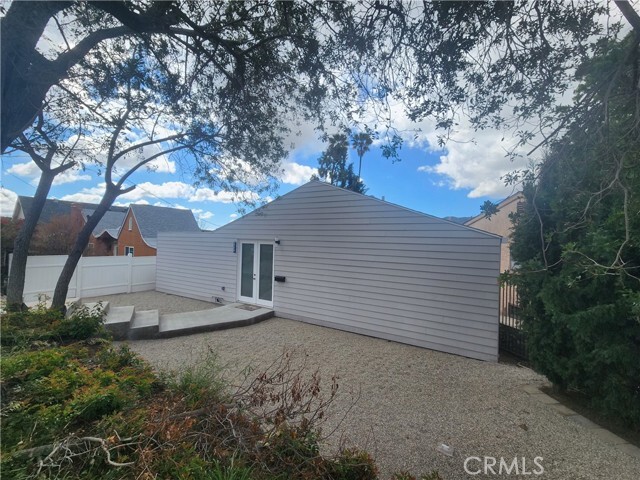 Building Photo - 2534 Community Ave