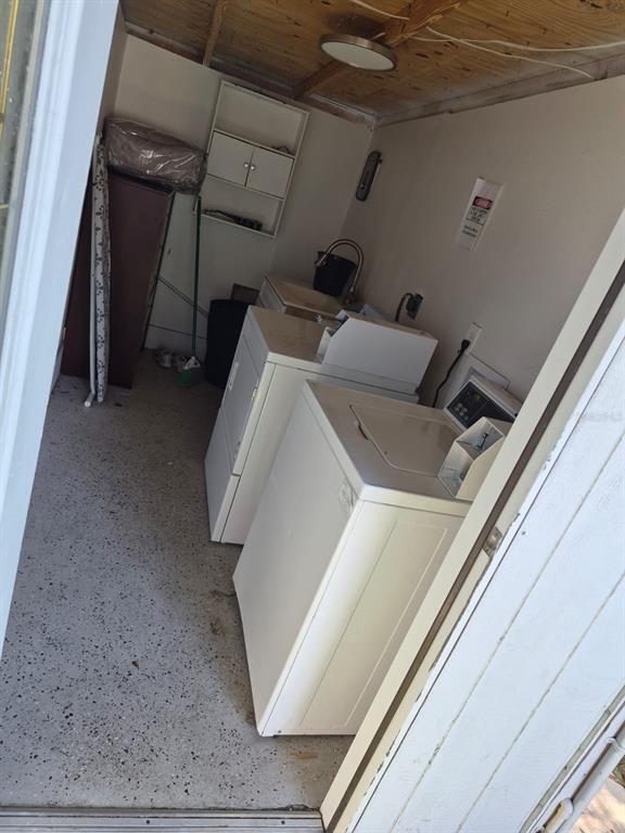 Building Photo - 5617 Gateway Dr