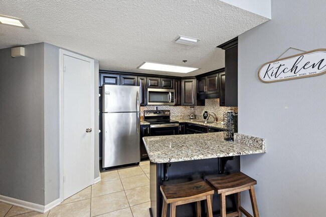 Building Photo - 27100 Perdido Beach Blvd