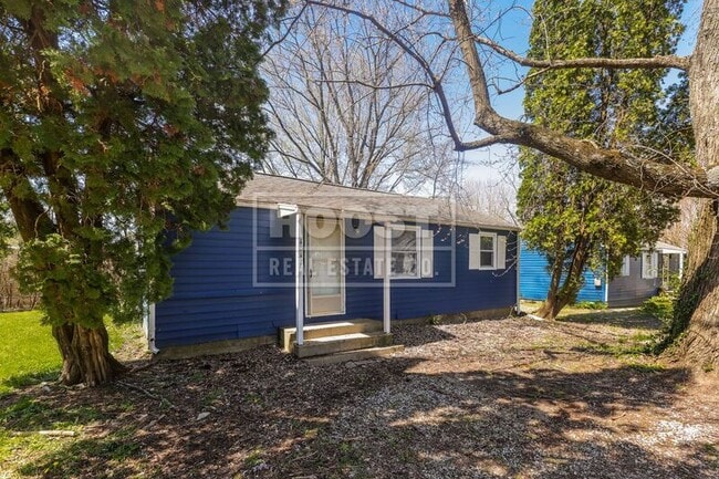 Building Photo - 4047 Springfield Xenia Rd