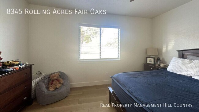 Building Photo - 8345 Rolling Acres Trail