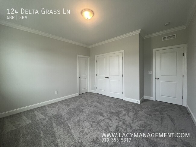 Building Photo - 124 Delta Grass Ln