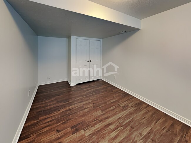 Building Photo - 4657 W Midas Park Rd