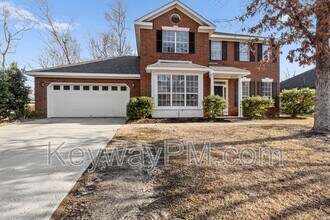 Building Photo - 1063 Waltons Pass