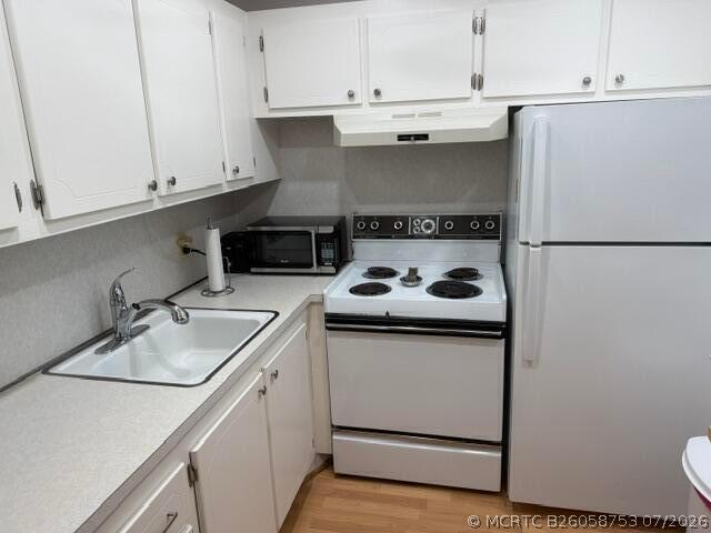 Building Photo - 58 Tilford C