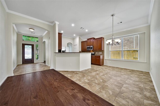 Building Photo - 13742 McKinney Creek Ln