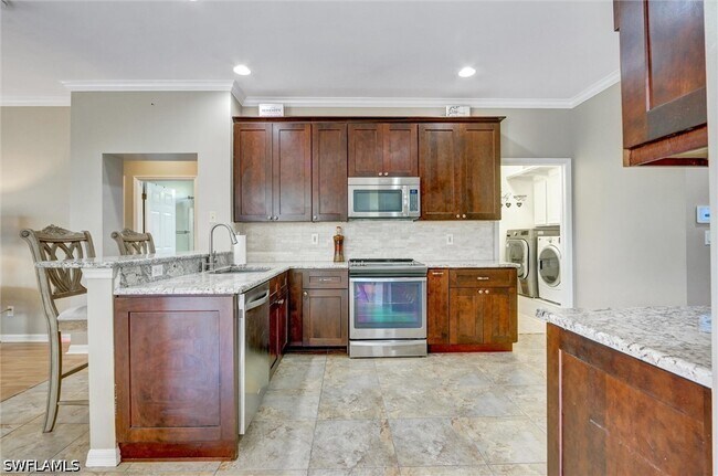 Building Photo - 16901 Colony Lakes Blvd