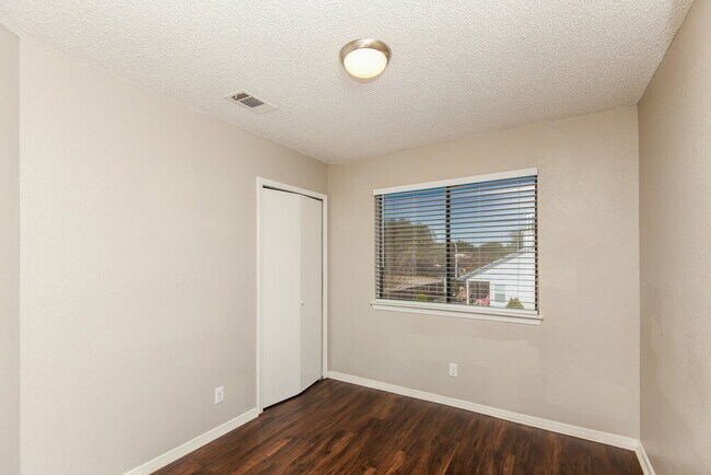 Building Photo - 8701 Elbe Trail