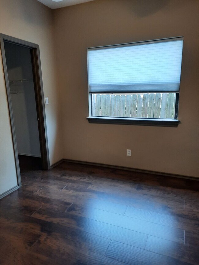 Building Photo - Solar-Powered Pflugerville Property - Lots Of Room and Backyard Living