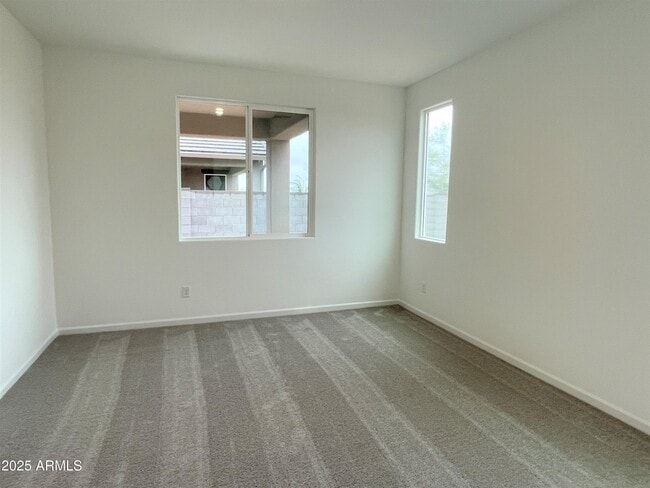 Building Photo - 13233 W Buckskin Trl