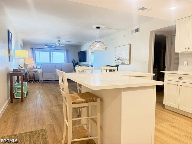 Building Photo - 100 Estero Blvd