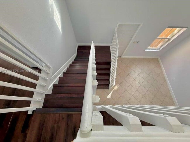 Building Photo - 922 NW 134th Ave