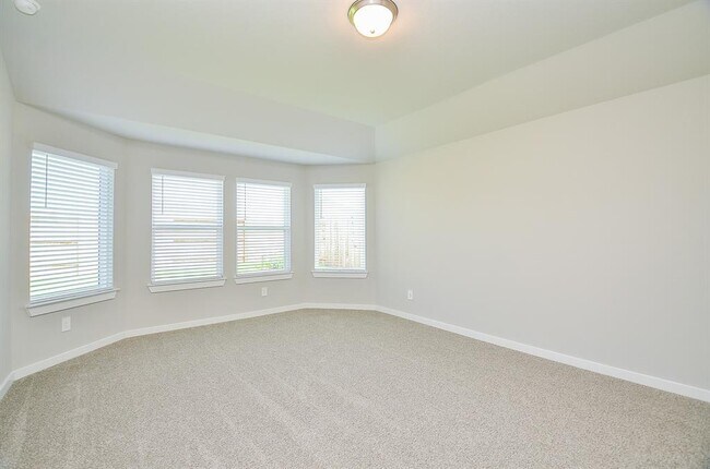 Building Photo - 3014 Long Smith Cottage Ct