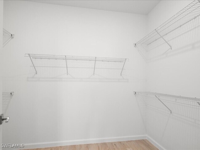 Building Photo - 18262 Parksville Dr