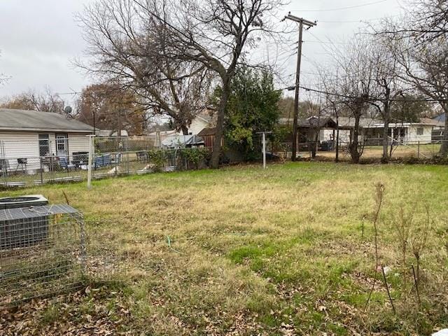 Building Photo - 1502 Pikeview Terrace