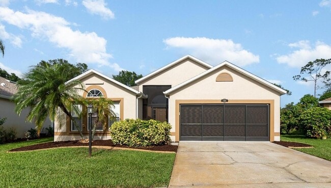 Primary Photo - 1736 Vista Lake Cir