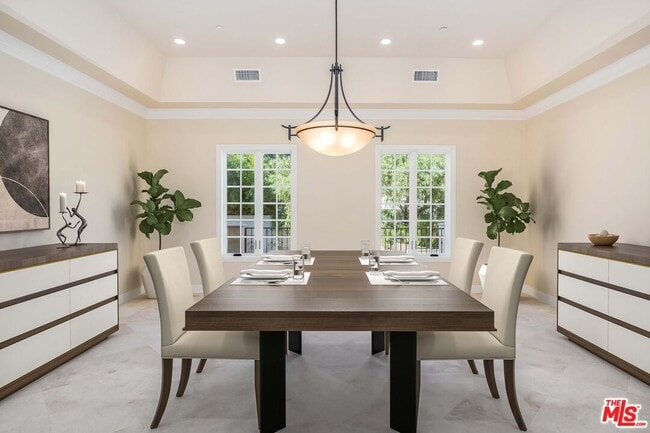 Building Photo - 17390 Tramonto Dr