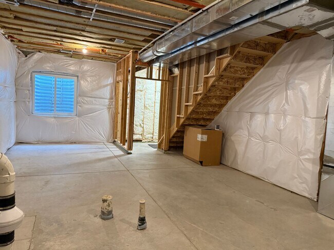 Building Photo - 2 Bed 3 bath 2 car townhome in OldTown Lafayette