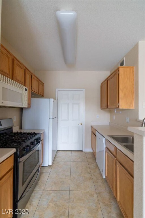 Building Photo - 7127 S Durango Dr