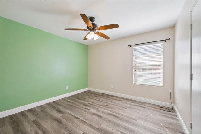 Building Photo - 3129 Sun Terrace Ln