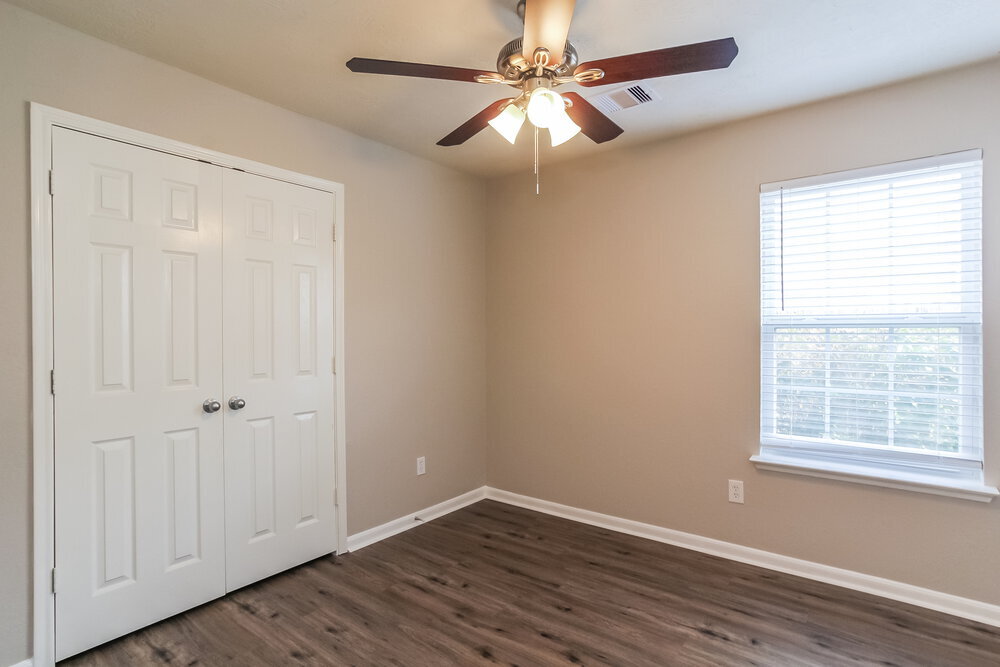 Building Photo - 8138 Sanders Glen Ln