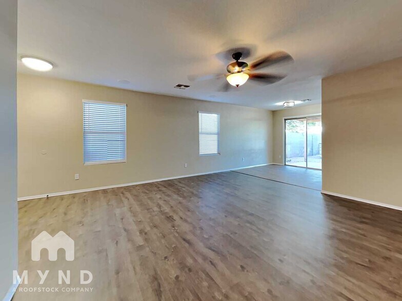 Building Photo - 11111 E Flossmoor Ave