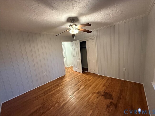 Building Photo - 21718 Magnolia Ave