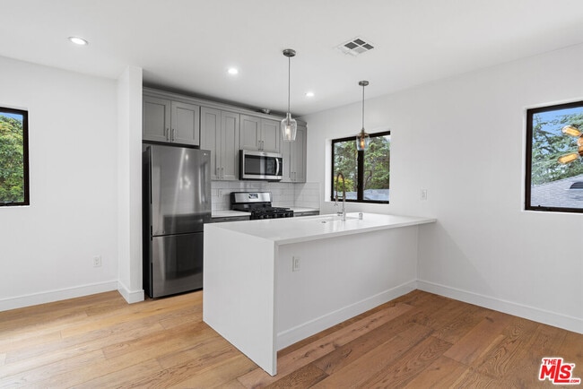 Building Photo - 4080 Van Buren Pl