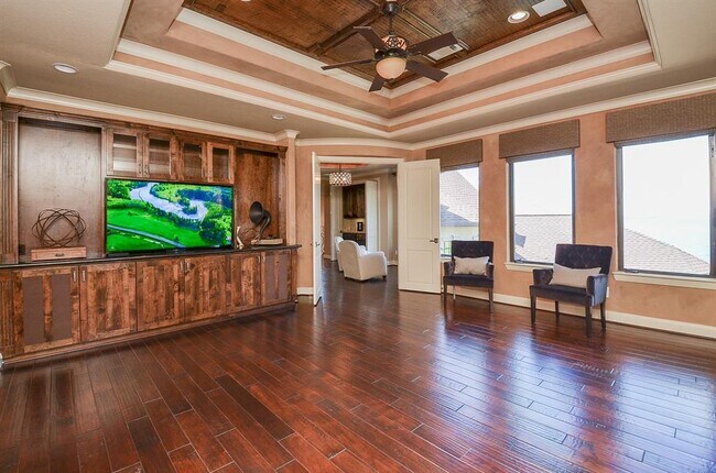Building Photo - 12316 Oak Bend Cir