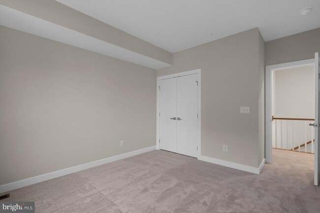 Building Photo - 24715 Monk Meadows Terrace