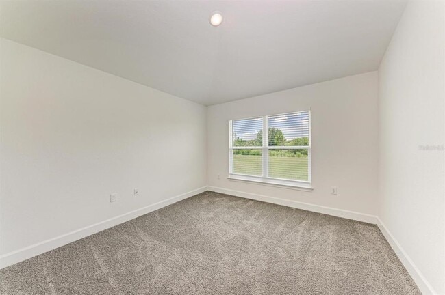 Building Photo - 2680 Averland Lp