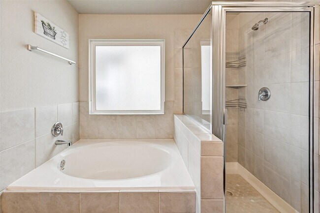 Building Photo - 3627 Giorgio Pastel Pl