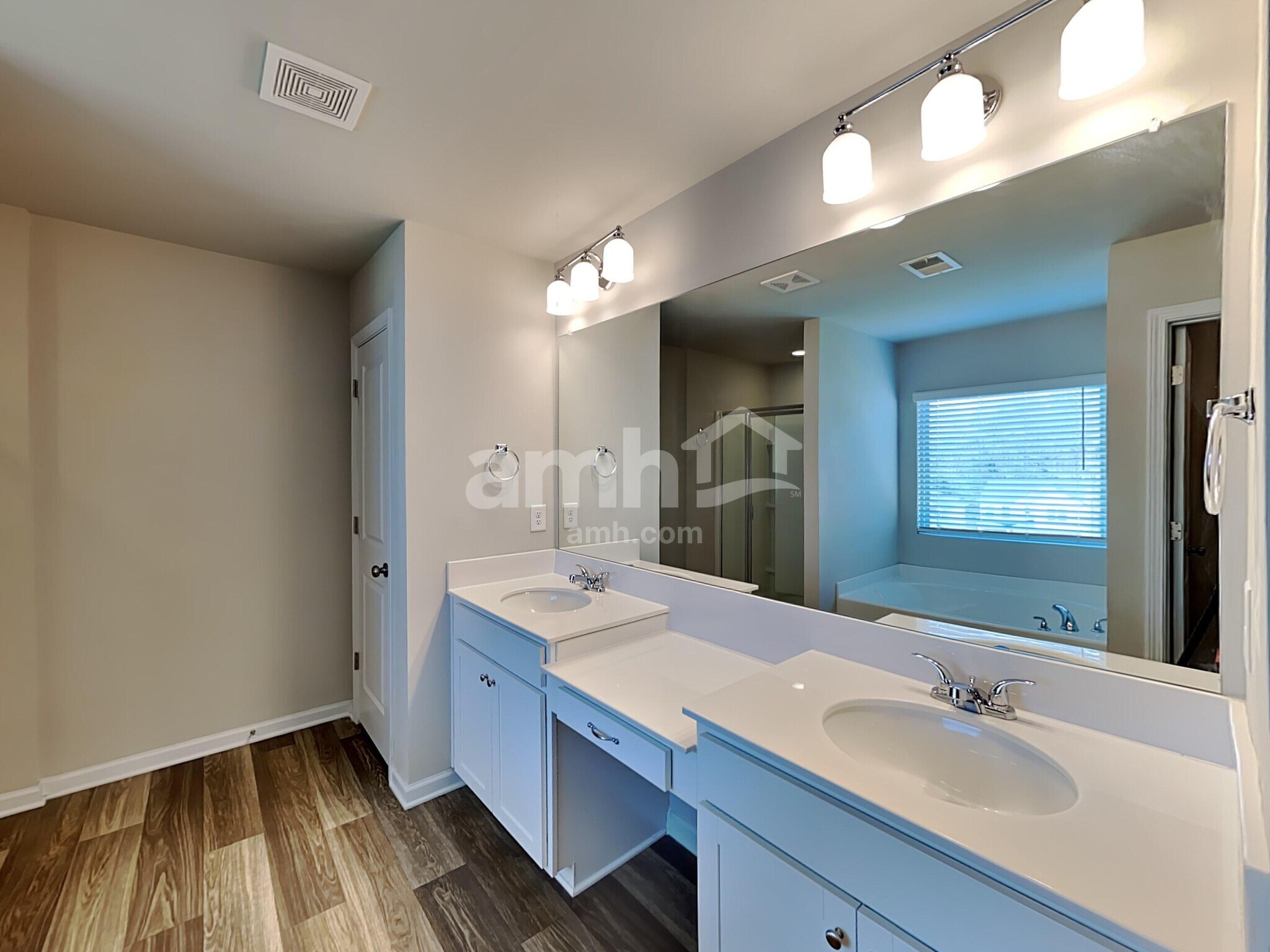 Building Photo - 373 Winston Cir