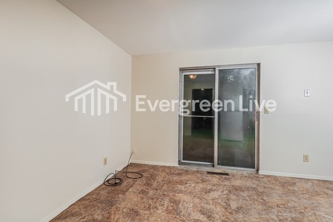 Building Photo - 8053 Mt Aetna St