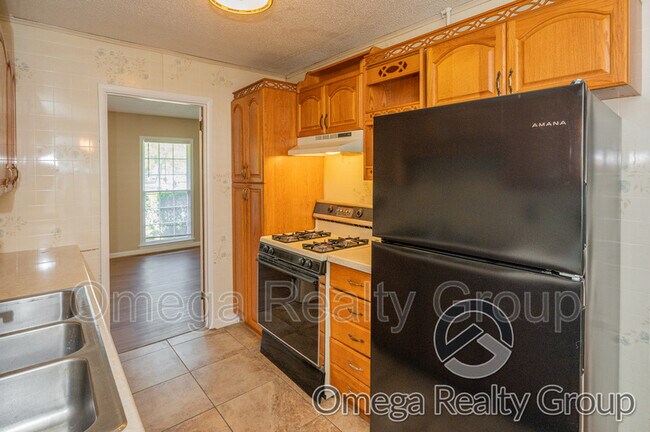 Building Photo - 3613 Baldwin Brook Ct