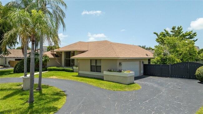 Building Photo - 8110 SW 188th St