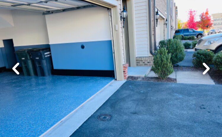 Building Photo - 9035 Connor House Rd