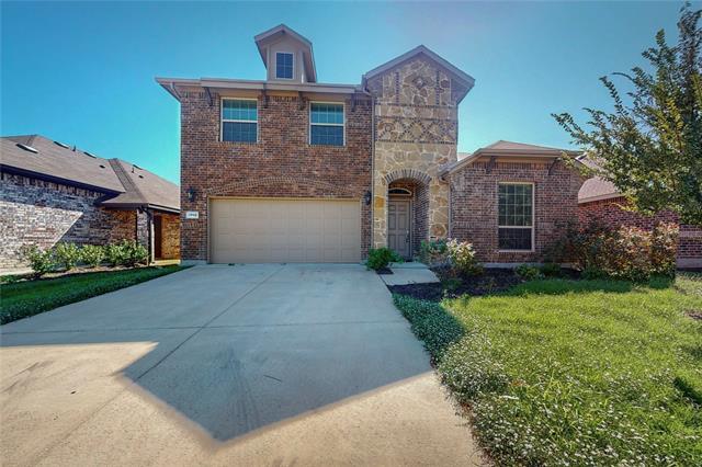 Building Photo - 3912 Trenton Pl