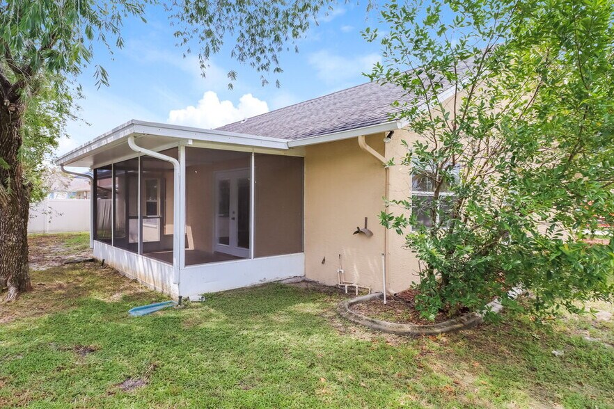 Building Photo - 4654 Murcross Ln