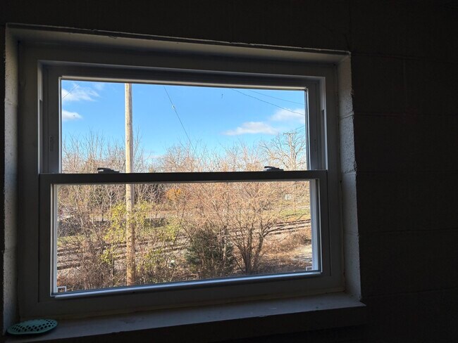 Building Photo - 7745 Adams St